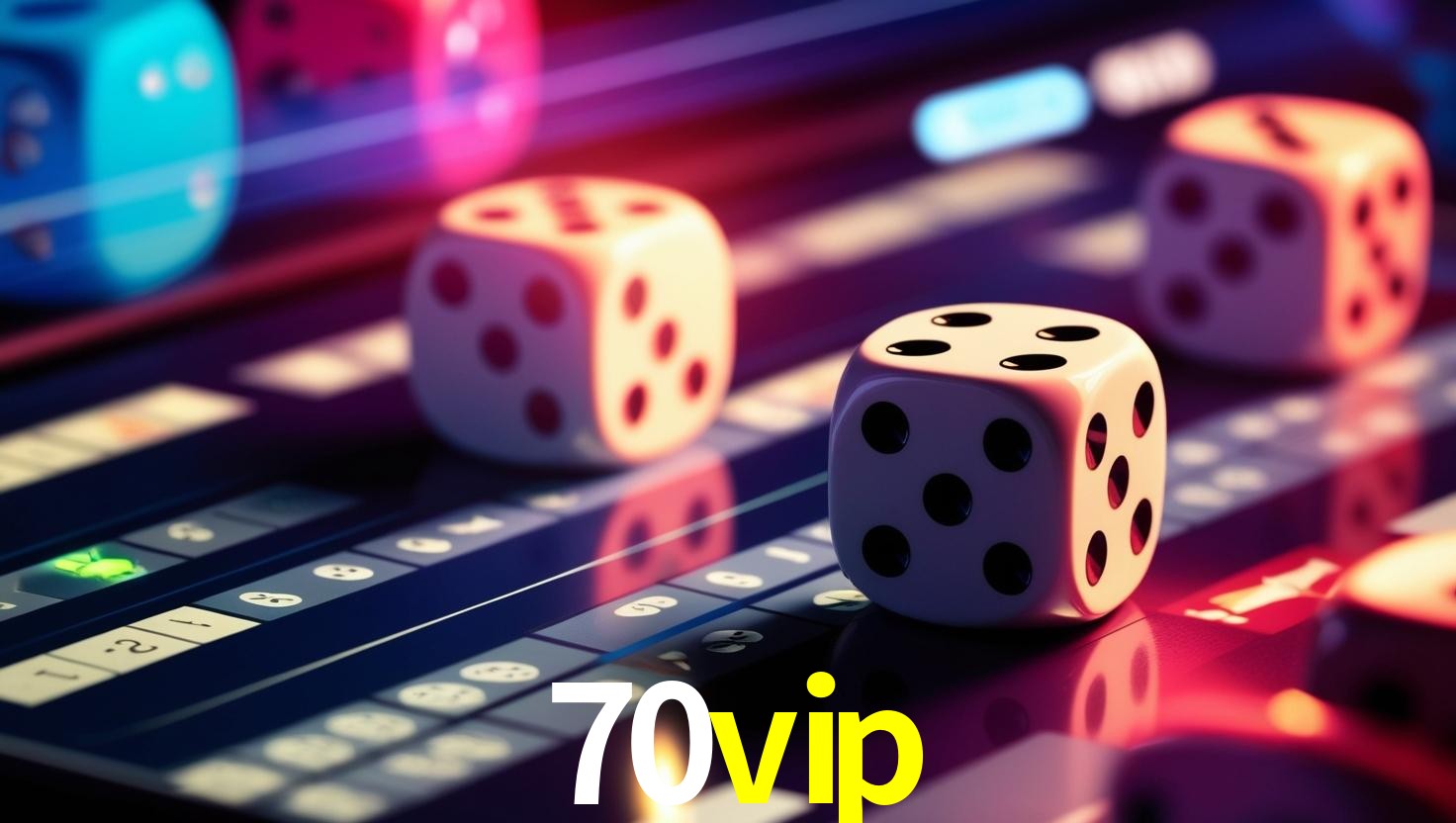70VIP.COM Login Rápido